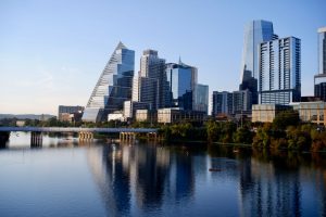 Plant Maintenance for Multi-Unit Buildings in Austin